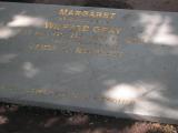 image of grave number 694618